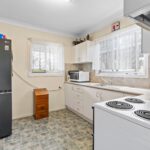 35 Muller Road, FASSIFERN, QLD 4309