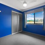 14-16 Summerhill Place, WOODHILL, QLD 4285