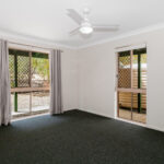 99 Victoria Drive, JIMBOOMBA, QLD 4280
