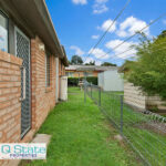 2/28 Albert Street, BEAUDESERT, QLD 4285