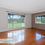 119 Mollenhagen Road, STOCKLEIGH, QLD 4280