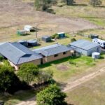 89 Black Gully Road, PALEN CREEK, QLD 4287