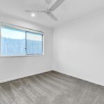 15 Maher Place, GLENEAGLE, QLD 4285