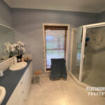 2843 Beaudesert Beenleigh Road, MUNDOOLUN, QLD 4285