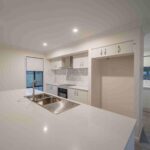 6489A Mount Lindesay Highway, GLENEAGLE, QLD 4285