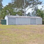 334 Mountain Ridge Road, SOUTH MACLEAN, QLD 4280