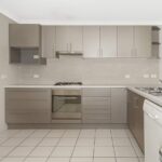 14 Hilltop Crescent, Flagstone, QLD 4280