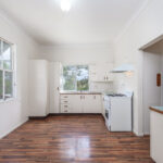 14 George Street, GRANDCHESTER, QLD 4340