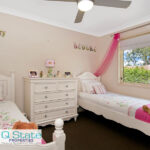 190 Orion Road, CEDAR VALE, QLD 4285