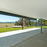 135-143 Sundown Court, TAMBORINE, QLD 4270