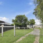 1 Buchanan Street, BEAUDESERT, QLD 4285