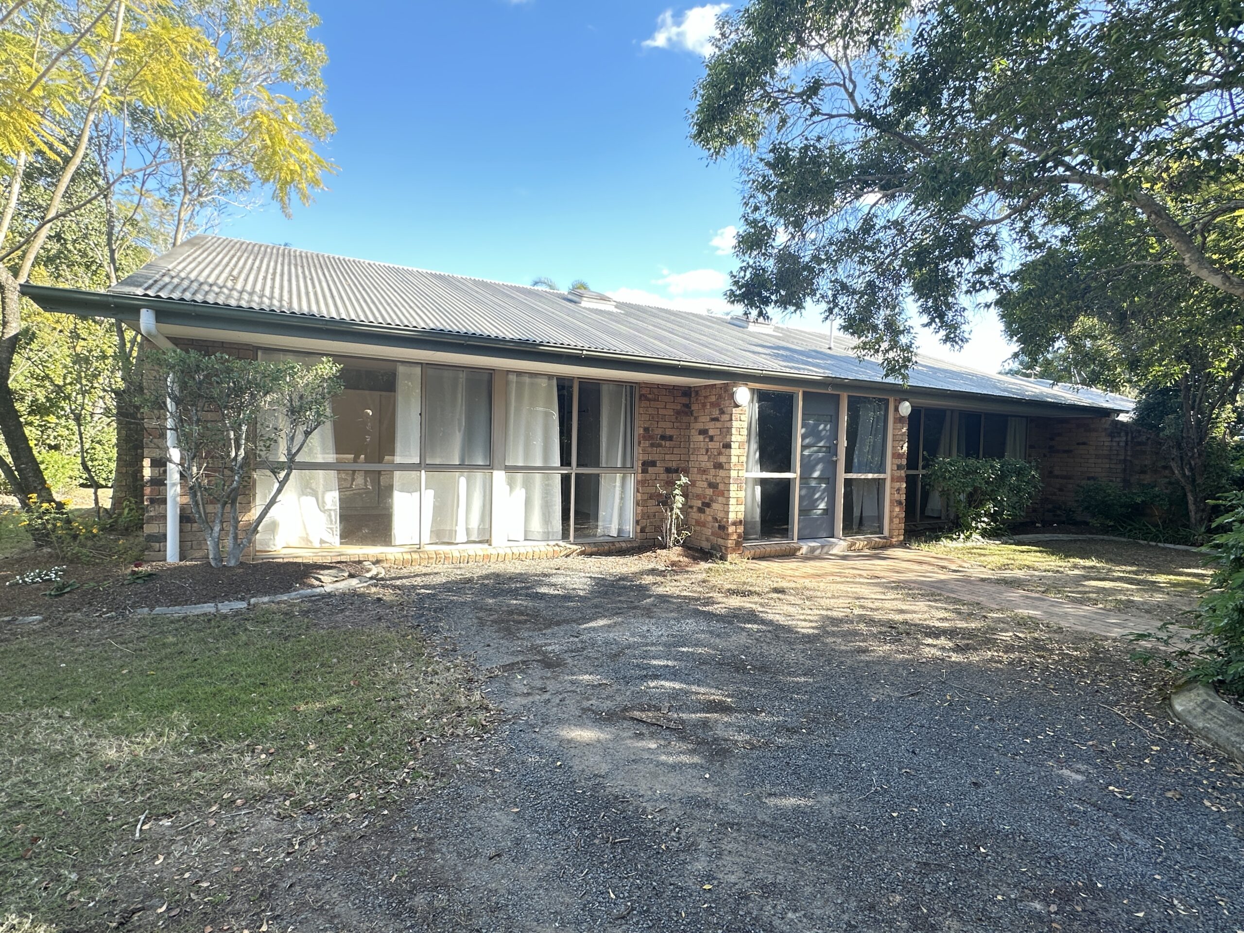 Unit 6 105 Johanna Street, Jimboomba, QLD 4280