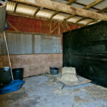 135-143 Sundown Court, TAMBORINE, QLD 4270