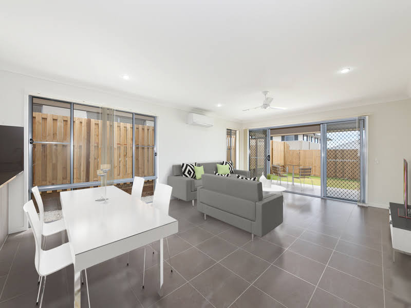 14 East Ridge Street, THORNLANDS, QLD 4164