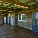 413 Birnam Range Road, BEAUDESERT, QLD 4285