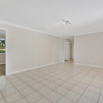 378-382 Lyndale Rd, GREENBANK, QLD 4124