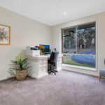 40-80 Verbena Road, Tamborine, QLD 4270