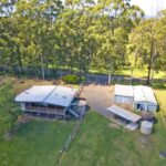 413 Birnam Range Road, BEAUDESERT, QLD 4285