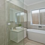 50 Teal Circuit, Greenbank, QLD 4124