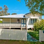 37 Eaglesfield Street, BEAUDESERT, QLD 4285