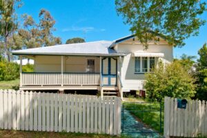 37 Eaglesfield Street, BEAUDESERT, QLD 4285