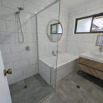 39 Zorina St, BROWNS PLAINS, QLD 4118