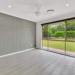 19-21 Lincoln Ct, GLENEAGLE, QLD 4285