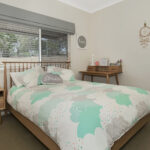 89 Worendo Street, VERESDALE, QLD 4285