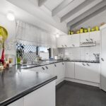 46 Beutel Street, WATERFORD WEST, QLD 4133