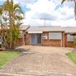 28 Albert Street, BEAUDESERT, QLD 4285