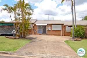 28 Albert Street, BEAUDESERT, QLD 4285