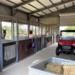 2843 Beaudesert Beenleigh Road, MUNDOOLUN, QLD 4285