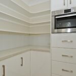 1-3 Strathmore Way, GLENEAGLE, QLD 4285