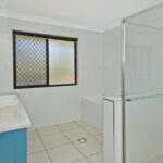 1-3 Strathmore Way, GLENEAGLE, QLD 4285