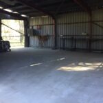 41 Clifton Drive, NORTH MACLEAN, QLD 4280