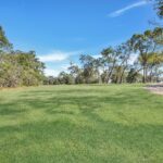 107 Leach Road, Tamborine, QLD 4270