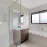 12 Clarence Place, PLAINLAND, QLD 4341