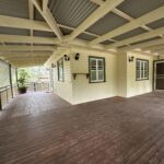 762-768 Camp Cable Road, LOGAN VILLAGE, QLD 4207