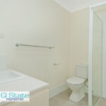 2/5 Tarryn Street, GLENEAGLE, QLD 4285