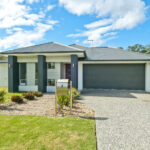 9 Culligan Way, Flagstone, QLD 4280