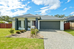 9 Culligan Way, Flagstone, QLD 4280