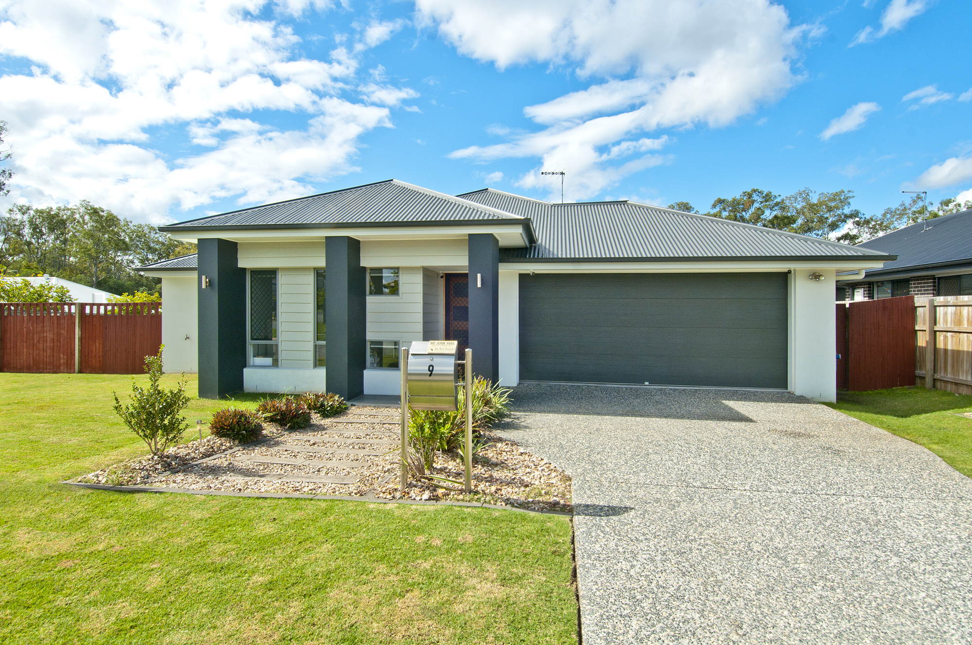9 Culligan Way, Flagstone, QLD 4280