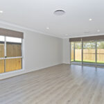 14 Cooper Crescent, JIMBOOMBA, QLD 4280