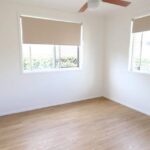 28 Albert Street, BEAUDESERT, QLD 4285