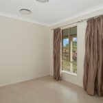 10-12 Borrowdale Court, MUNDOOLUN, QLD 4285