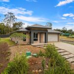 14-16 Summerhill Place, WOODHILL, QLD 4285