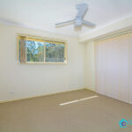53 Meridian Way, BEAUDESERT, QLD 4285