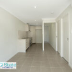 1/12 Lachlan Street, GLENEAGLE, QLD 4285