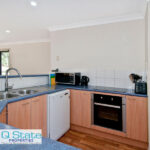 44-46 Bellbird Drive, GREENBANK, QLD 4124