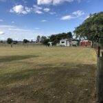 6481B Mount Lindesay Highway, GLENEAGLE, QLD 4285